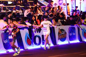 BIB: 
                            <button type="button" onclick="openModal(24263537)" class="btn btn-primary btn-sm float-right btn-popup" data-toggle="modal" data-target=".modal-high-quality">
                        <i class="fas fa-shopping-cart"></i> Add to Cart
                    </button>
                                            <button type="button" onclick="isThisMe(24263537, true)" class="btn btn-success btn-sm float-right btn-popup btn-isme hidden" data-toggle="tooltip" data-placement="bottom" title="นี่คือรูปของคุณใช่ไหม คลิกที่นี่เพื่อเอาเข้าอัลบั้ม">
                        <i class="fas fa-plus"></i> Add to album
                    </button>
                    <button type="button" onclick="isThisMe(24263537, false)" class="btn btn-warning btn-sm float-right btn-popup btn-isnotme hidden">
                        <i class="fas fa-ban"></i> Remove from album
                    </button>